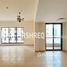 3 Bedroom Apartment for sale at Sadaf 8, Sadaf