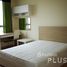 2 Bedroom Condo for sale at Life At Phahon - Ari, Sam Sen Nai, Phaya Thai