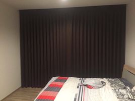 3 Bedroom Condo for rent at The Line Jatujak - Mochit, Chatuchak, Chatuchak