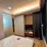 2 Bedroom Condo for rent at The Lumpini 24, Khlong Tan, Khlong Toei