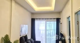 Unidades disponibles en Baan Charoen Suk 1