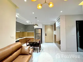 Condominium 2 chambre à louer à Palm Heights, An Phu, District 2, Ho Chi Minh City, Viêt Nam