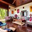 5 Bedroom Villa for sale in Surat Thani, Ang Thong, Koh Samui, Surat Thani
