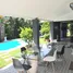 2 Bedroom Villa for rent in Rawai, Phuket, Rawai, Phuket Town, Phuket, Thailand