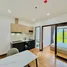 1 Habitación Casa en alquiler en Khue My, Da Nang, Khue My, Ngu Hanh Son, Da Nang
