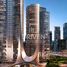 1 chambre Condominium à vendre à Aykon City., Business Bay, Dubai, Émirats arabes unis
