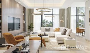 5 Schlafzimmern Villa zu verkaufen in Murano Residences, Dubai Murooj Al Furjan