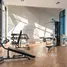 1 Bedroom Condo for sale at Saturdays Residence, Rawai, Phuket Town