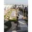 4 침실 Patio Al Zahraa에서 판매하는 빌라, Sheikh Zayed Compounds, 셰이크 자이드시