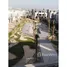 4 غرفة نوم منزل للبيع في Patio Al Zahraa, Sheikh Zayed Compounds, الشيخ زايد