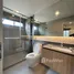 4 Bedroom House for rent at Burasiri Krungthep Kreetha, Hua Mak, Bang Kapi, Bangkok, Thailand