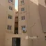 2 Bedroom Apartment for sale at Ashgar City, Al Wahat Road