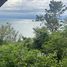  Land for sale in Taling Ngam, Koh Samui, Taling Ngam