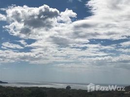  Terrain for sale in Santa Cruz, Guanacaste, Santa Cruz