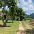  Land for sale in Phuket Town, Phuket, Ko Kaeo, Phuket Town