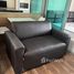 Студия Кондо в аренду в A Space ME Bangna, Bang Kaeo, Bang Phli
