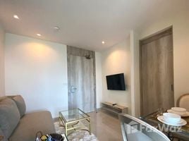 1 Bedroom Condo for sale at The Riviera Monaco, Nong Prue