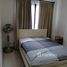 2 Bedroom Apartment for rent at The Sense Sukhumvit, Bang Na, Bang Na