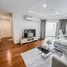 2 Bedroom Apartment for rent at Belle Grand Rama 9, Huai Khwang