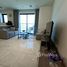 Studio Appartement zu verkaufen im The Square Tower, Emirates Gardens 2