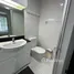 2 Bedroom Condo for rent at Baan Suan Rim Sai, Nong Kae, Hua Hin, Prachuap Khiri Khan, Thailand