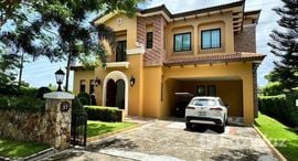 Available Units at Nusa Chivani 