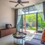 2 Bedroom House for sale at Onyx Style Villas, Rawai, Phuket Town, Phuket