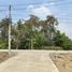  Terrain for sale in Pathum Thani, Ban Pathum, Sam Khok, Pathum Thani