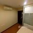 2 Bedroom Apartment for rent at Diamond Sukhumvit, Phra Khanong, Khlong Toei, Bangkok, Thailand