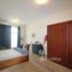 2 Bedroom Apartment for sale at Foxhill 7, Bennett House