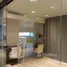 2 Bedroom Condo for sale at Penthouse Condominium, Phra Khanong Nuea
