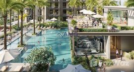 Viviendas disponibles en Kensington Waters