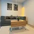 1 Bedroom Condo for rent at Regent Home Bangna, Bang Na, Bang Na, Bangkok, Thailand
