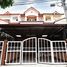 4 спален Дом for sale in Wang Thonglang, Щанг Тхонгланг, Wang Thonglang