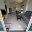 2 Bedroom House for rent in Karon, Phuket, Karon