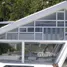 3 Bedroom Villa for sale in Maenam, Koh Samui, Maenam
