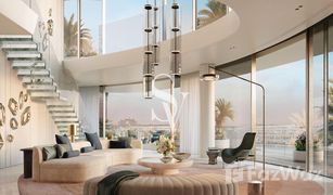 2 Habitaciones Apartamento en venta en , Dubái COMO Residences