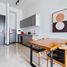 1 Schlafzimmer Penthouse zu vermieten im D' Sara Sentral, Batu, Gombak, Selangor, Malaysia