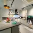 탈랑, 푸켓PropertyTypeNameBedroom, Si Sunthon, 탈랑
