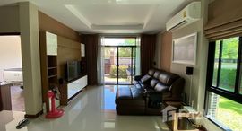 Available Units at The Oriental (Regent 3)