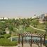 4 chambre Villa à vendre à Villar., North Investors Area, New Cairo City, Cairo