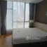 1 Bedroom Condo for rent at Up Ekamai, Khlong Tan Nuea, Watthana, Bangkok, Thailand