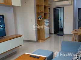 3 Phòng ngủ Chung cư cho thuê ở Thị xã Thuận An, Bình Dương First Home Premium Bình Dương