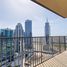 2 спален Квартира на продажу в BLVD Heights, Downtown Dubai