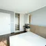 1 chambre Condominium à vendre à U Delight Ratchavibha., Lat Yao, Chatuchak