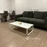 1 Bedroom Condo for rent at Aspire Sukhumvit-Rama 4, Phra Khanong