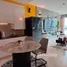 1 Bedroom Condo for sale at The River by Raimon Land, Khlong Ton Sai, Khlong San, Bangkok, Thailand