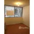 2 Bedroom Apartment for rent at Santiago, Puente Alto