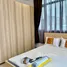 2 Bedroom Condo for sale at Supalai Premier Si Phraya - Samyan, Maha Phruettharam, Bang Rak, Bangkok