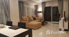 Unités disponibles à Baan Saransiri Rangsit